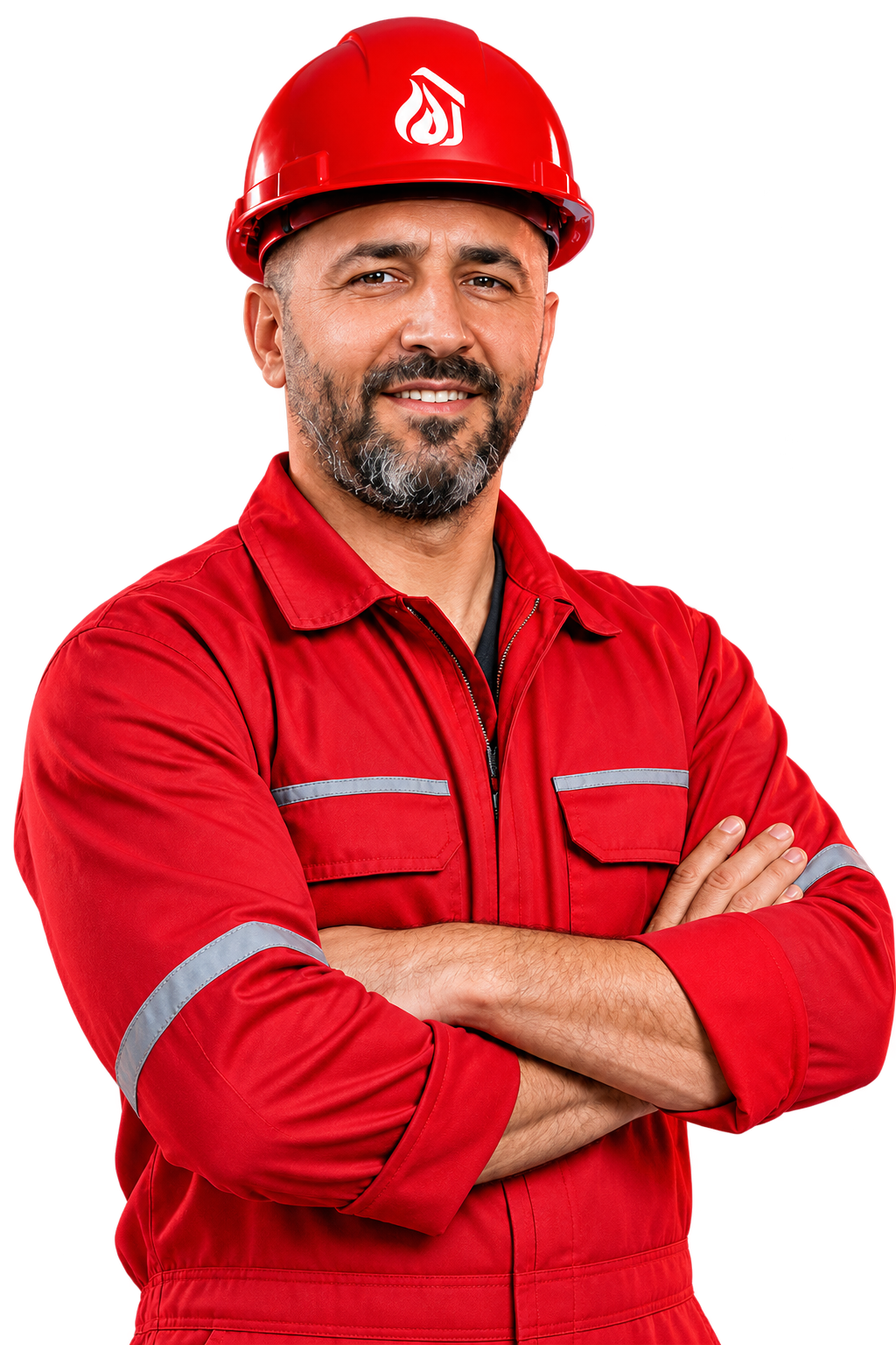 Gebze Teknik 360 kurucusu Samet Arslan