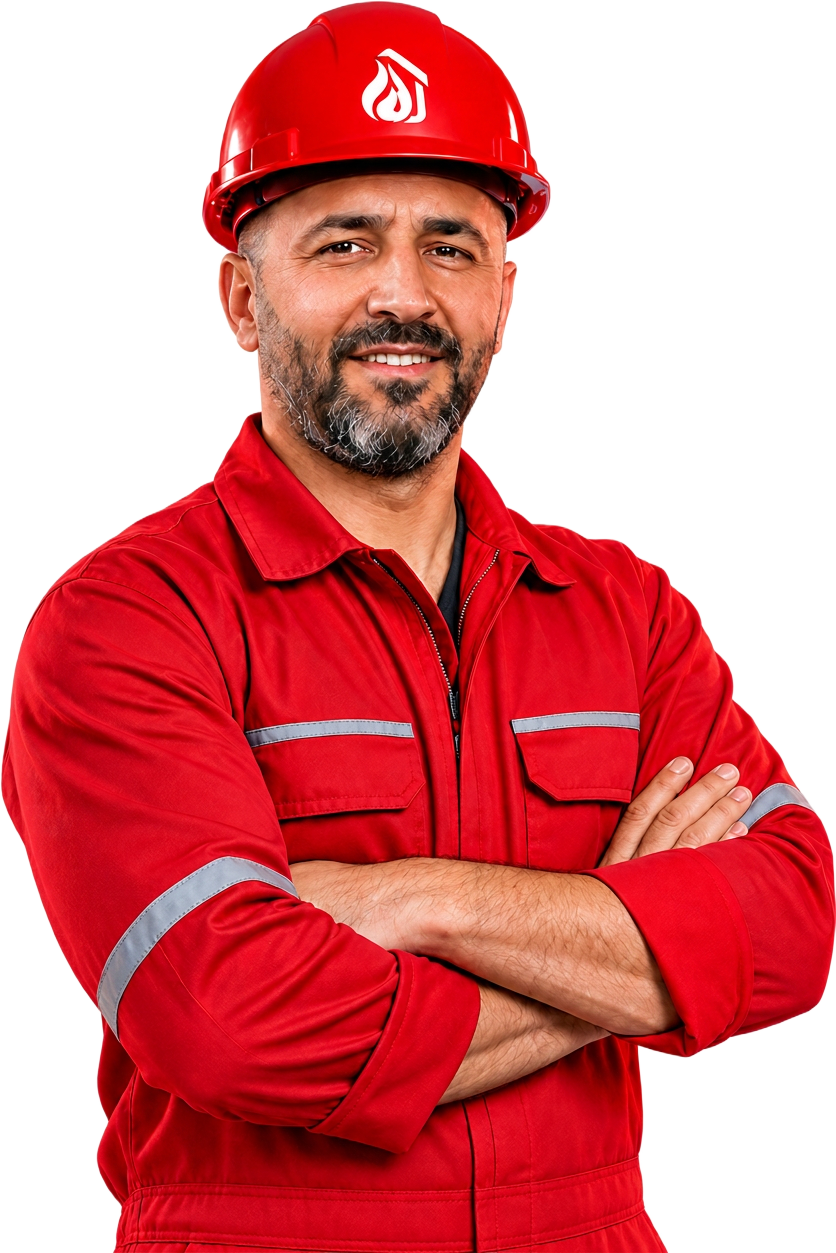 Gebze Teknik 360 kurucusu Samet Arslan